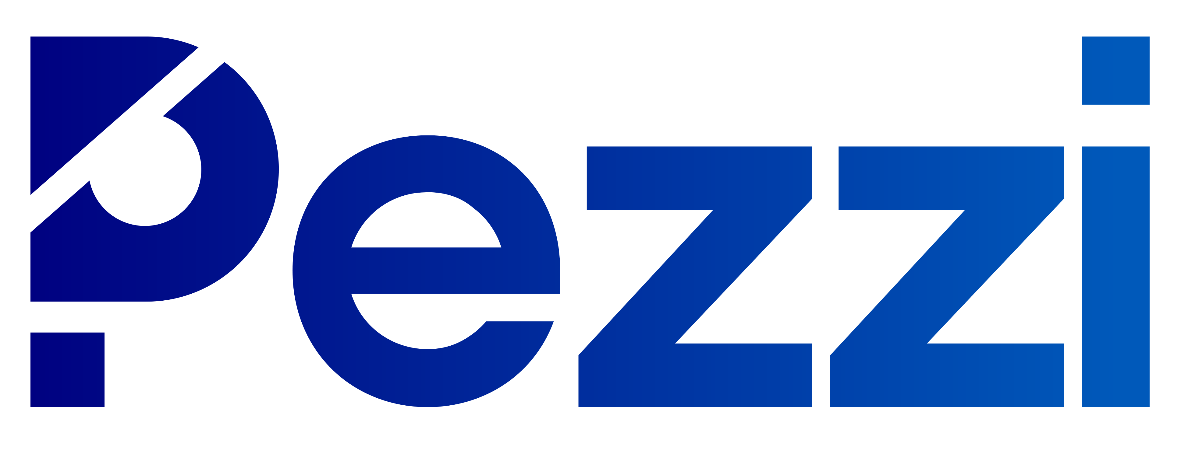 pezzi softech
